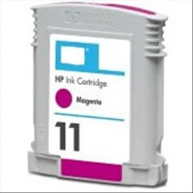Compatible Ink cartridges for HP 10 11 82 for Inkjet 1000 Designjet 100 500