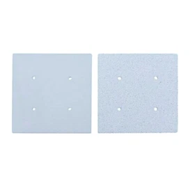  Mutoh VJ-1604 VJ-1618 VJ-1638 Printer Flash Ink Pad Spray Cap Head Assembly