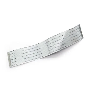203DPI  For Toshiba Print Head for IBM 1NR 1ND 1NA 4610 2NR 40N4829 2CR 44D0189