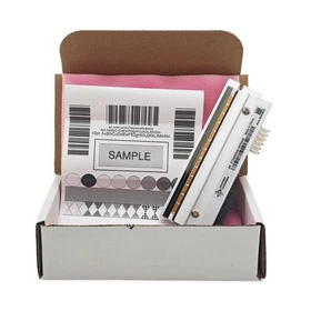 ✅ Printhead for Datamax I-4212E 203dpi PHD20-2278-01 1,5,10,50,100 Qty Option ✅