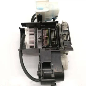 Ink Pump Fits For EPSON WorkForce WF-7515 545 WF-3531 WF-7521 WF-7520 WF-3520