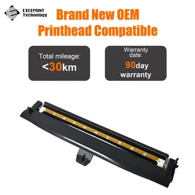 ✅ Printhead for Zebra ZD420 ZD620 ZD420C ZD421 ZD621 203dpi-300dpi Printers USA✅