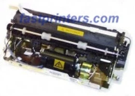 Lexmark 99A1969 ~ Lexmark Fuser Optra T610 T612 4069-010 212