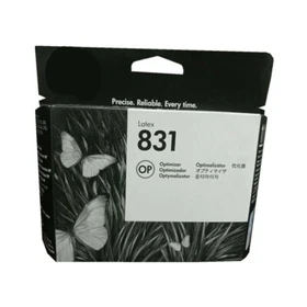 831 Printhead CZ677A/78A/79A/80A for HP 110 115 310 315 330 335 360 370 560