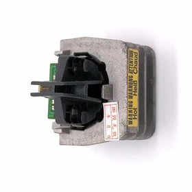 F078010 F042010 Printhead power plug parallel board fits for Epson Lx300 LX 300