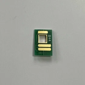 841849 ~ 841850 Toner Chip for Ricoh Aficio MP C4503, MP C5503, MP C6003 Refill