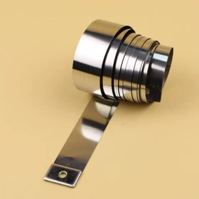 Mutoh steel belt for Mutoh valuejt VJ-1938 VJ-1604 VJ-1618 eco-solvent printer