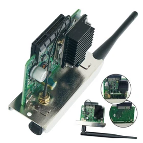 Wireless Network WIFI Card for Zebra ZT510 ZT620 ZT610 ZT411 ZT421 ZT211 ZT231
