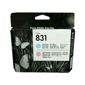 831 Printhead CZ677A/78A/79A/80A for HP 110 115 310 315 330 335 360 370 560