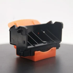 Printhead Canon QY6-0080 for iP4880 iP4980 IX6580 Replacement