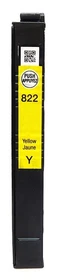 Epson T822 Ink Cartridge for WorkForce Pro WF-3820, 4820, 4830, 4834 Printers