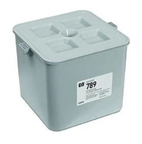 Ink for HP Designjet L25500 / No. 789 Latex Ink Cartridges Comp CH615A -CH620A
