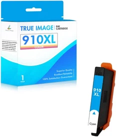 910XL Ink Cartridges for HP OfficeJet Pro 8010 8015 8012 8020 8028 8030 8035 Lot