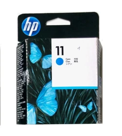 Genuine HP Printhead No 11 or HP Inks No 10 + 82 DesignJet 500 800 815 HP