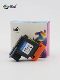 Suitable for HP84/85 print head C5019A C9420A C9421 C9422 HP30/90R/130 print hea
