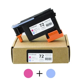 For HP 72 Printhead for HP T770 T790 T1120 T1200 T1300 T620 T610 T1100 T2300