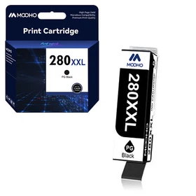 PG-245XL CL-246XL Ink Cartridges For Canon PIXMA MG3022 MG2920 MX495 MG3020 lot