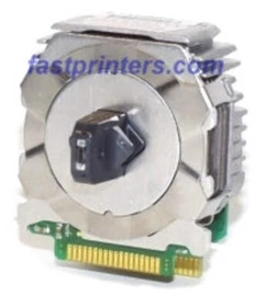 OKI 50217201 ~ Okidata OKI Okidata 590 / 591 24 Pin Printhead
