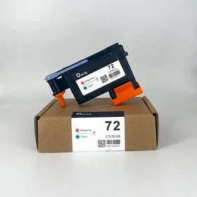 PrintHead C9380A C9383A C9384A fits For HP T1100 T795 T770 T610 790 1100ps
