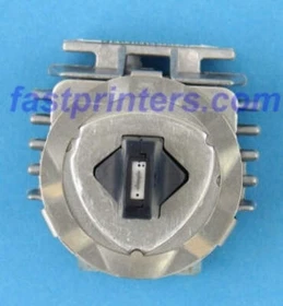 OKI 41923901 ~ Okidata OKI Printhead ML420 421