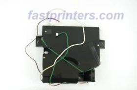 Lexmark 99A2449 ~ Lexmark T622 Printhead 4069 700