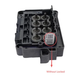 Printhead  F196000 For EPSON SureColor SC-P807 SC-P808 P800 P807 SC-P800 P808