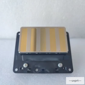 Original New DX6 F191141/F191151 Printhead For Epson P6000 P6080 P7890 9890