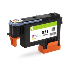 Printhead for HP Latex L310 L330 L360 for HP 831 Printer Supplies