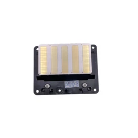 Original F191151 Printhead for Epson 7890 9890 7908 9908 P6000 P8000 P6080 P8080