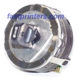 OKI 50114701 ~ Okidata OKI OKI 390 / 391 Turbo Printhead Asm