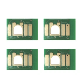 842196 842197 842198 842199 Toner Chip for Ricoh Aficio MP C6503 MP C8003