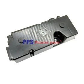 Power Supply Adapter Printer Parts For Canon K30354 K30235 K30344 K30313