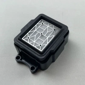 I3200 Capping Top for Epson 4720 5113 I3200 Print Head Capping Station Cap Top