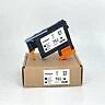 Compatible with HP761 print head HP 761 print head Designjet T7100A T7200 CH645A