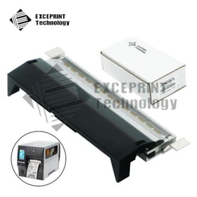 ✅ 203dpi PrintHead For Zebra ZT410 ZT411 S4M Z4M Z4MPlus ZM400 105SL Printers ✅