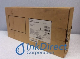 Genuine Canon 1320B014 1320B014AA MC-10 Maintenance Cartridge IPF650 655 670 755