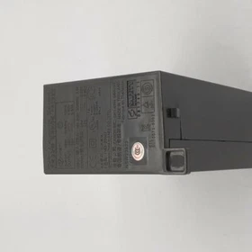 Power Supply Adapter Fits For CANON k30350 k30291 K30237 k30327 K30354 K30290