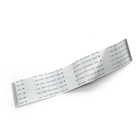 203DPI For Toshiba Print Head for IBM 4610 1ND 1NR 2CR 1NA 2NR 44D0189 40N4829