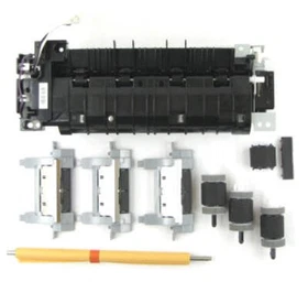 HP CE525-67901 ~ HP Hewlett Packard Maintenance Kit HP LJ P3015 110V