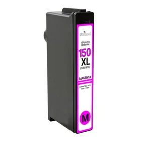 For Lexmark 150XL Ink Cartridge for Lexmark Pro 715 915 Lot