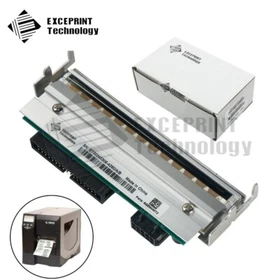 ✅ PrintHead For ZT410 ZT411 S4M Z4M Z4MPlus ZM400 I-4212E Thermal Printers USA ✅