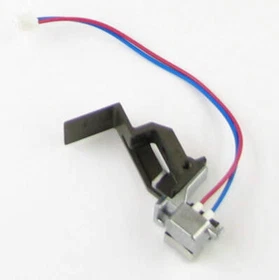 OKI 41588601 ~ Okidata OKI Ag Sensor Assy