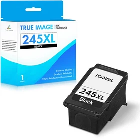 PG-245XL CL-246XL Ink Cartridges for Canon PIXMA MG2522 Ink MG2520 MX490 MX492