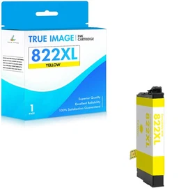 822XL T822XL Ink Cartridges For Epson WorkForce Pro WF-3820 WF-4820 WF-4830 Lot