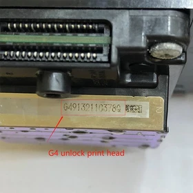 WF-8093 WF-6593 WF-6590 Print Head Printhead  FA160210 Fits For Epson V5113