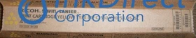 Genuine Ricoh Savin Lanier 841283 841-283 MP C2550 C9025 LD525C Print Cartridge