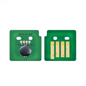 106R01510 106R01507 106R01508 106R01509 Toner Chip for Xerox Phaser 6700 SOLD
