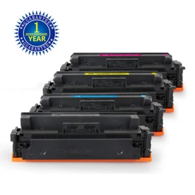 Compatible for HP 414A W2020A Toner Color Laserjet Pro M454 M479fdw M479 M454dw