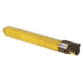 Genuine OEM Ricoh Savin Lanier  841680 681 682 C5502 C4502 KYMC Toner Cartridges