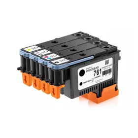 Printer Part 761 Print Head CH645A/46A/47A/48A for HP T7100 T7200